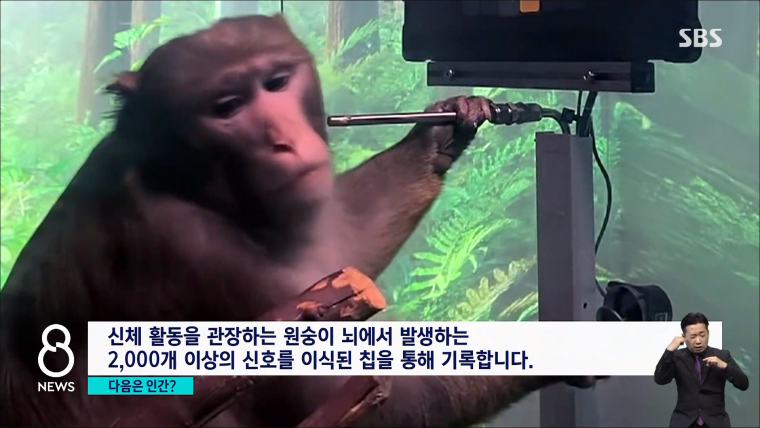  - 꾸르