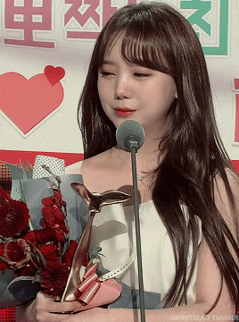 ������ ���°� ���� ���ڰ� �Ϳ��� �������� ���� (����)