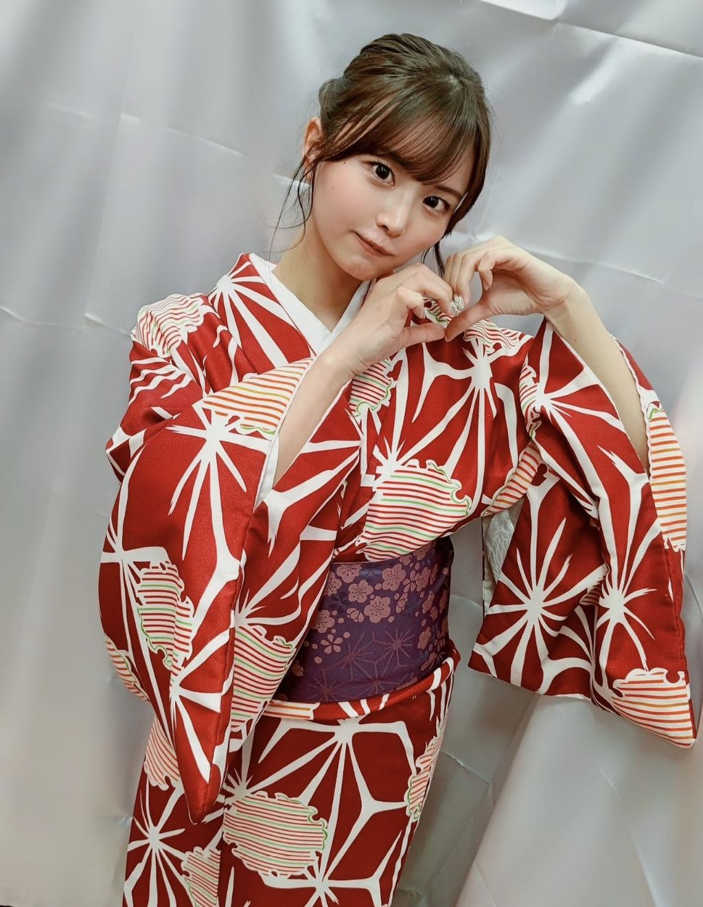 1월에 꼭 봐야 한다는 AV 배우들 신작.jpg