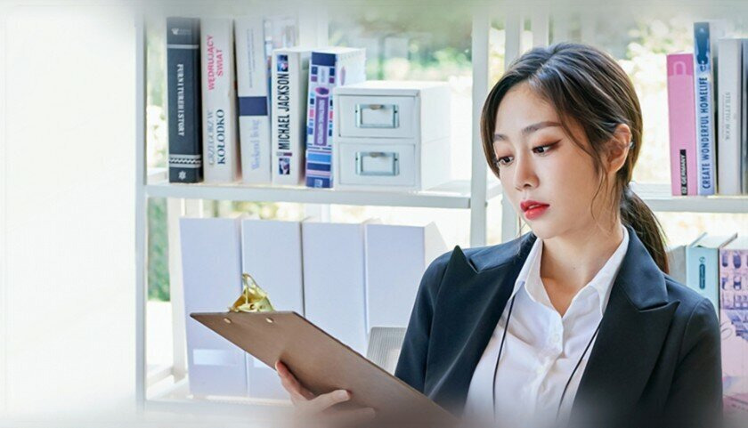  - 꾸르