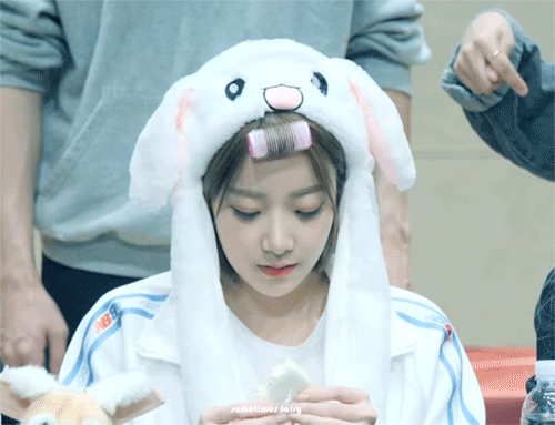  - 꾸르
