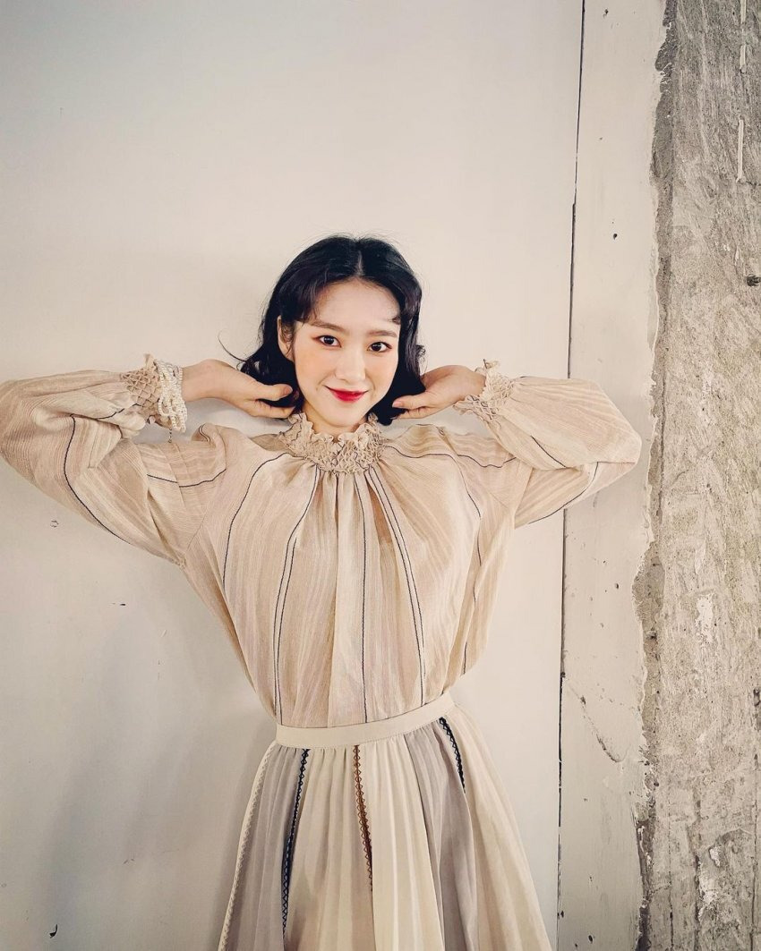  - 꾸르