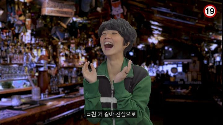  - 꾸르