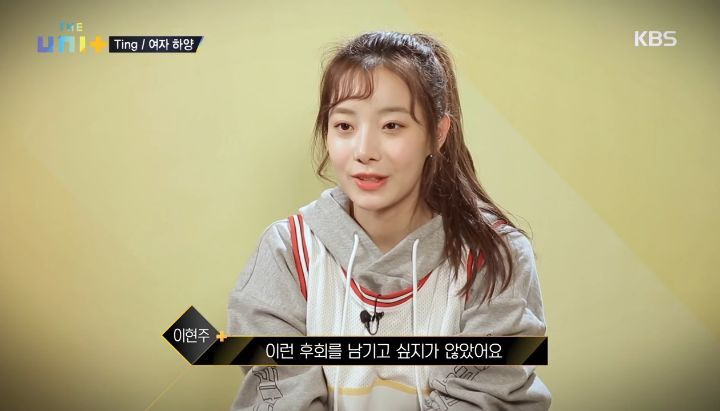  - 꾸르