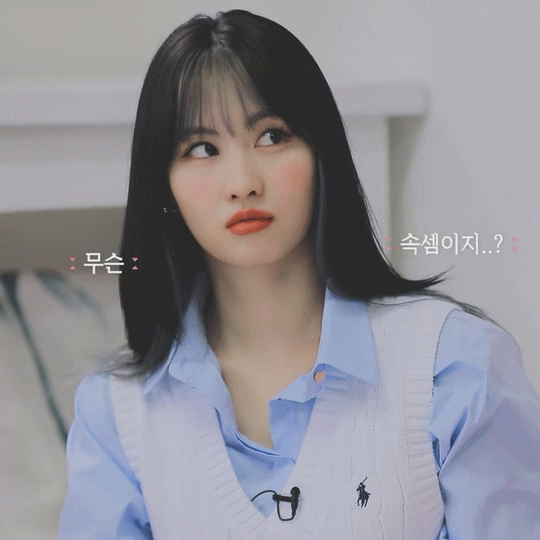 짤티비