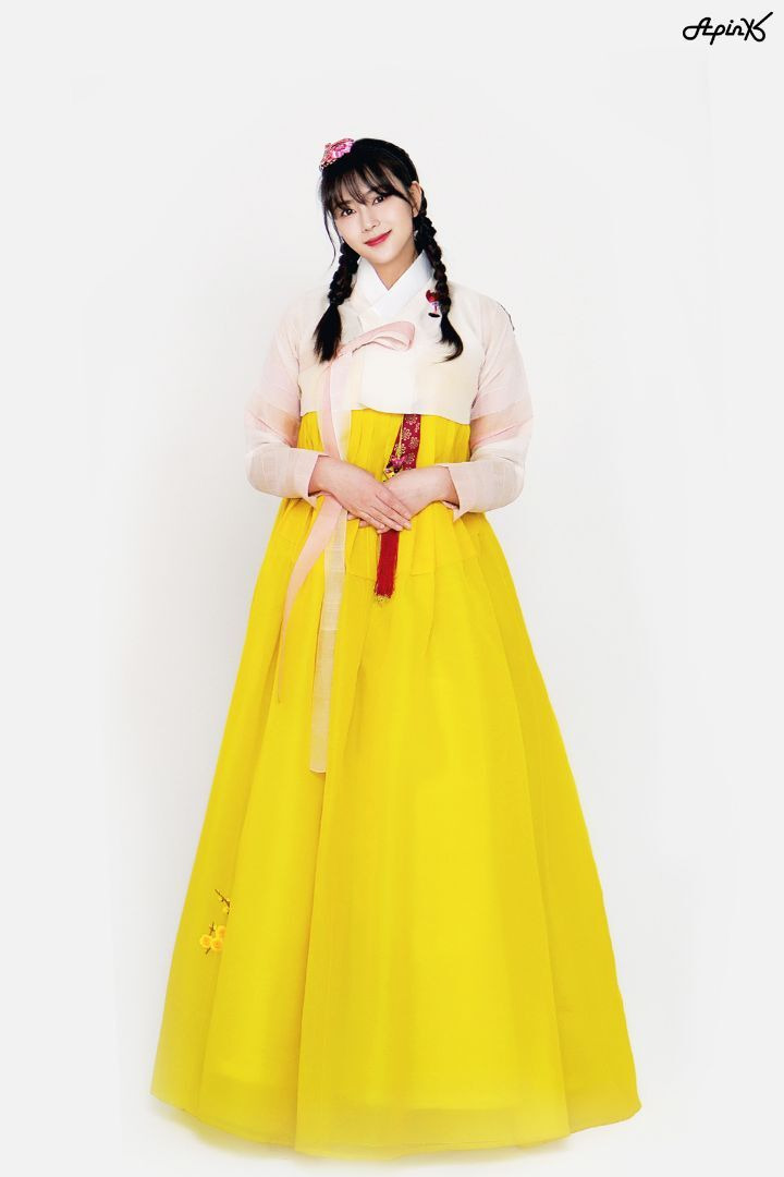 b9b26077cb3248f260ca005b936ee52063f97acb