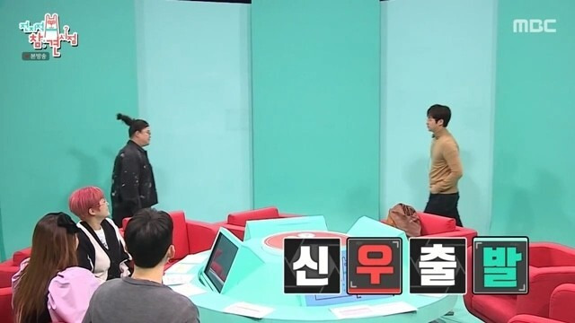  - 꾸르