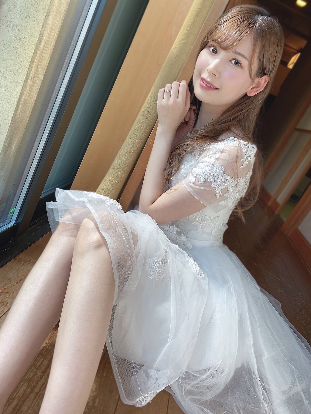 아카리 츠무기.jpgif 아카리 츠무기 - 