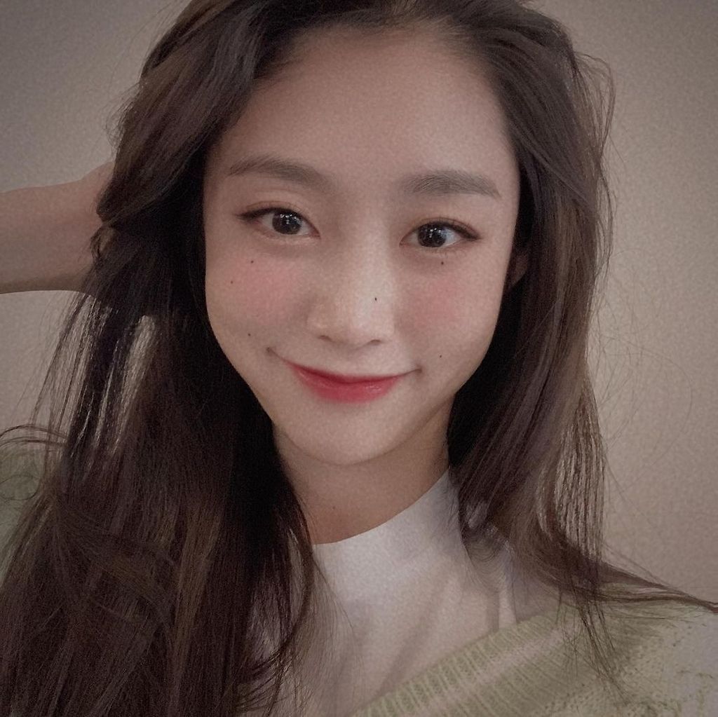  - 꾸르