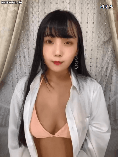 아리사카 마요이.jpgif 아리사카 마요이 - 