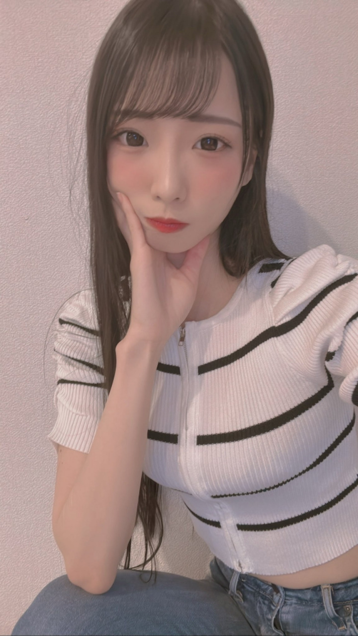 츠키노에 스이.jpg 
