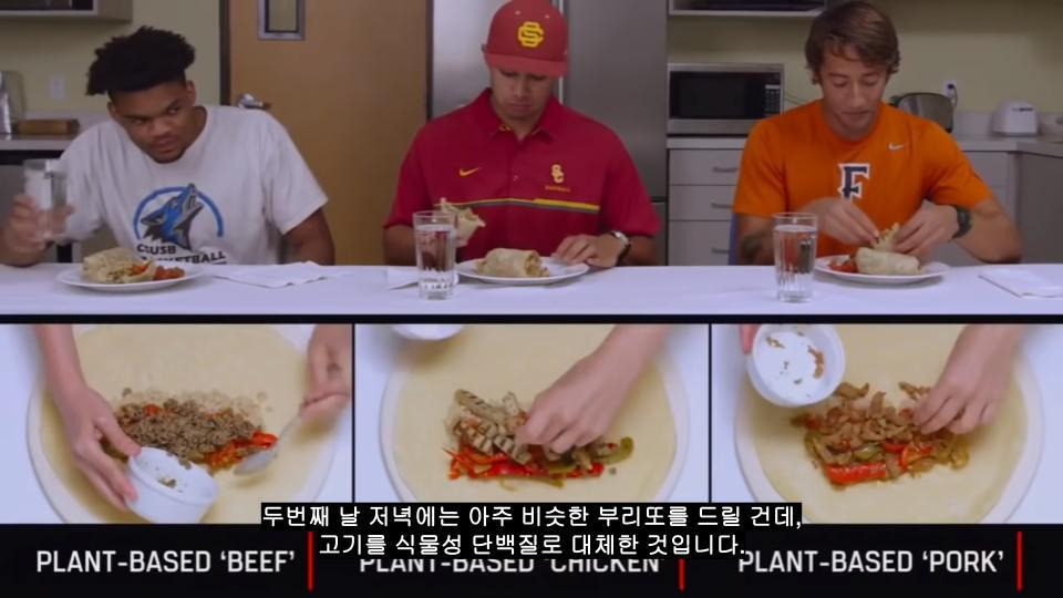  - 꾸르