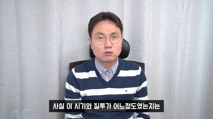 에이프릴 현주 탈퇴때 측근들의 몰아가기 - 꾸르