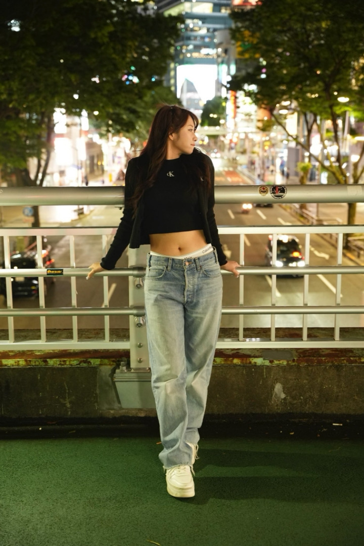 비율 좋은 K컵 AV 배우.jpg 