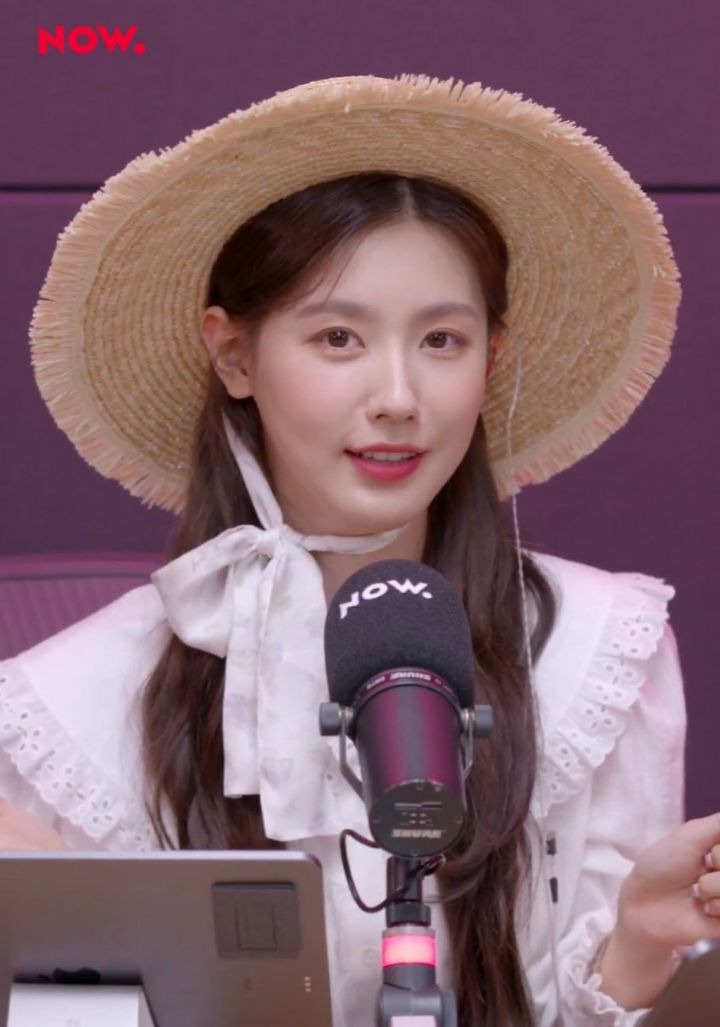  - 꾸르