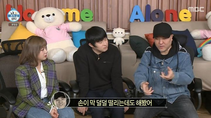  - 꾸르