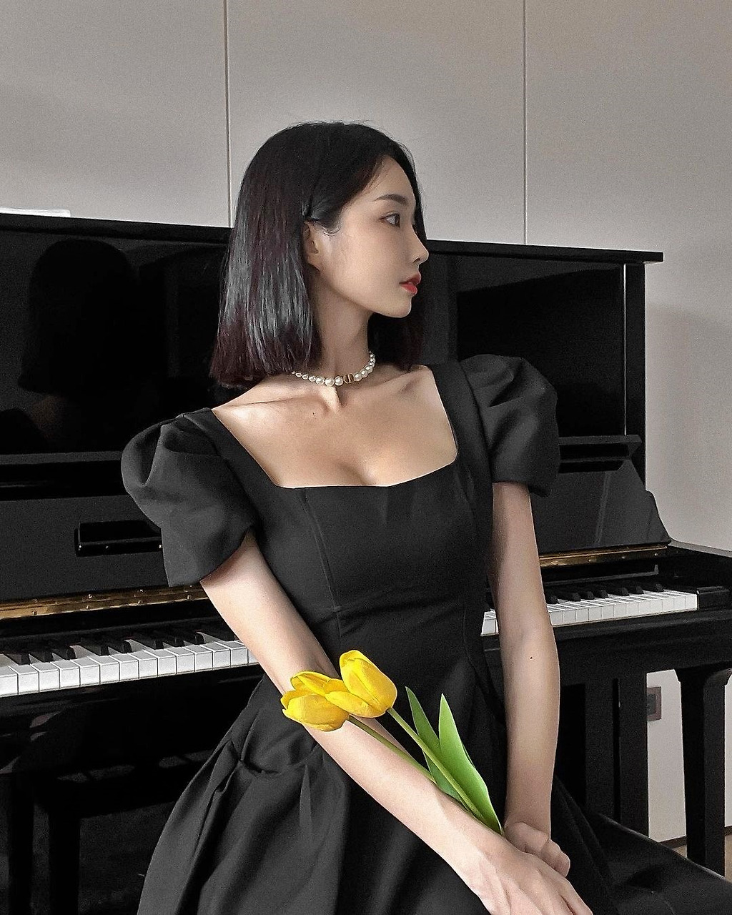 피지컬 쩌는 대만 피아니스트.jpg 