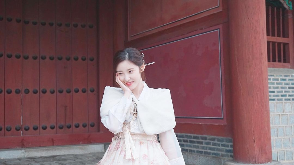  - 꾸르