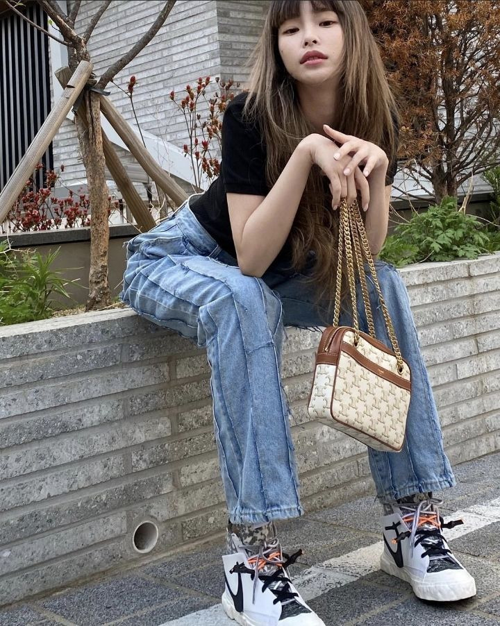  - 꾸르