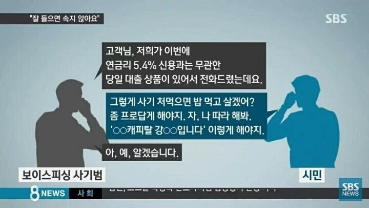 필리핀은 망고지