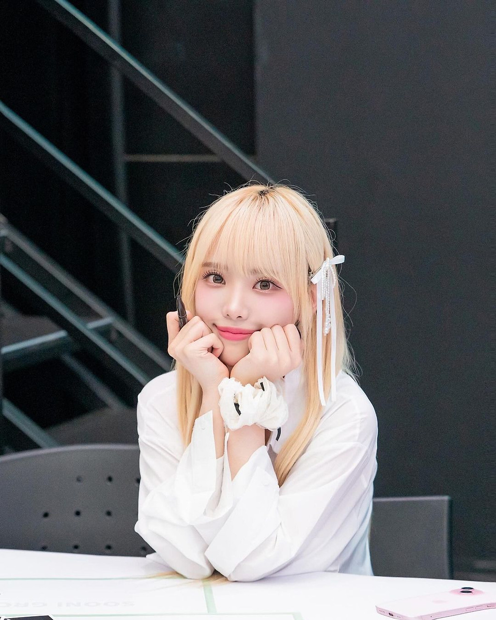 코스어 BJ 퀸다미.jpg 