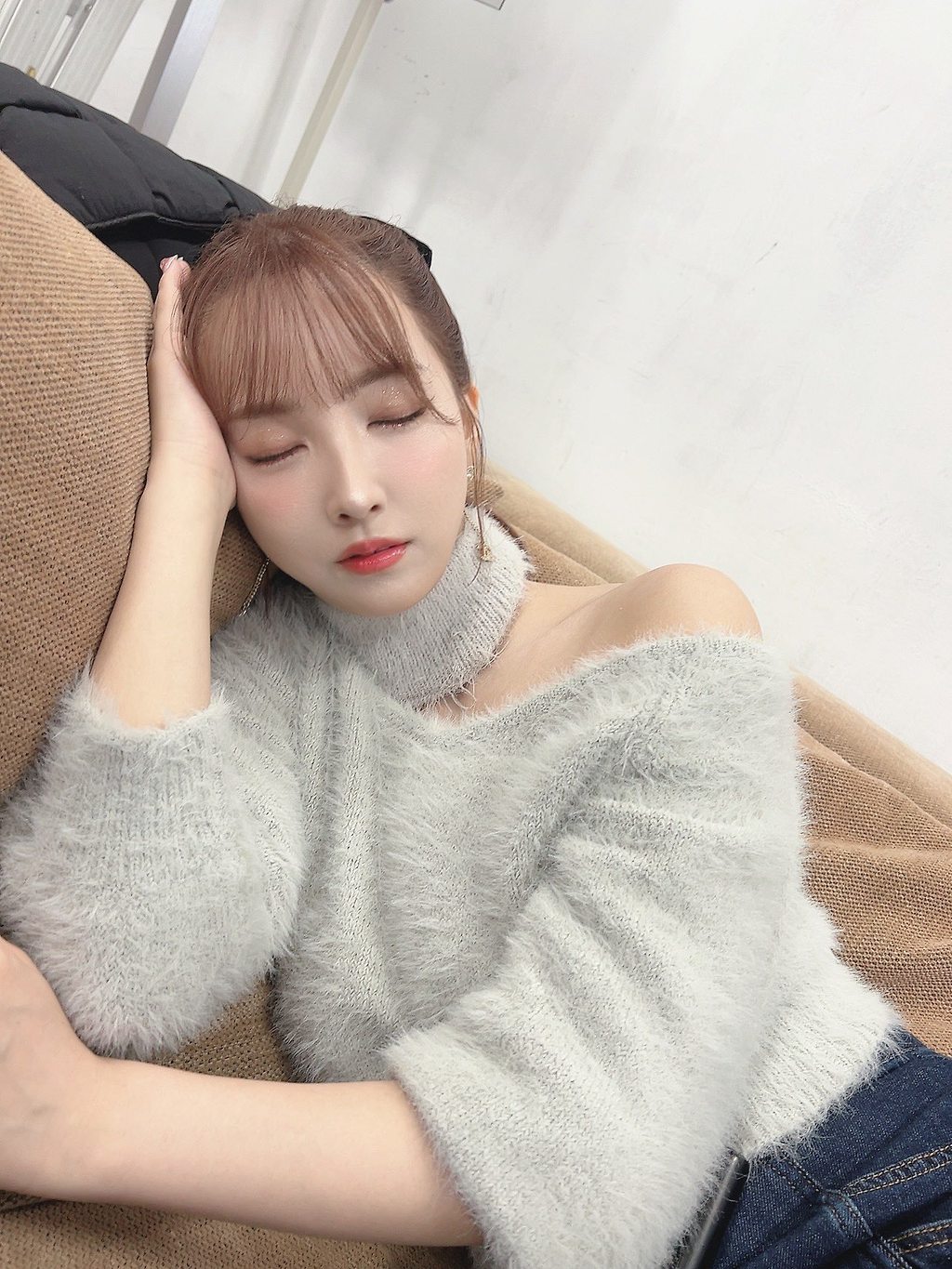 미카미 유아 미모.jpg 