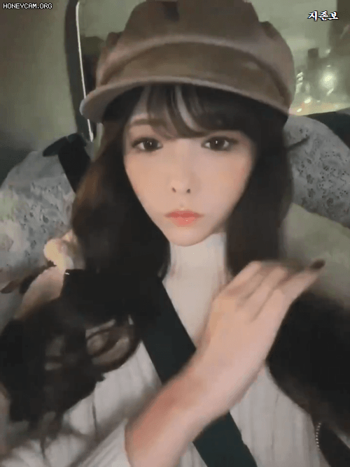 하시모토 아리나.jpgif 하시모토 아리나 - 