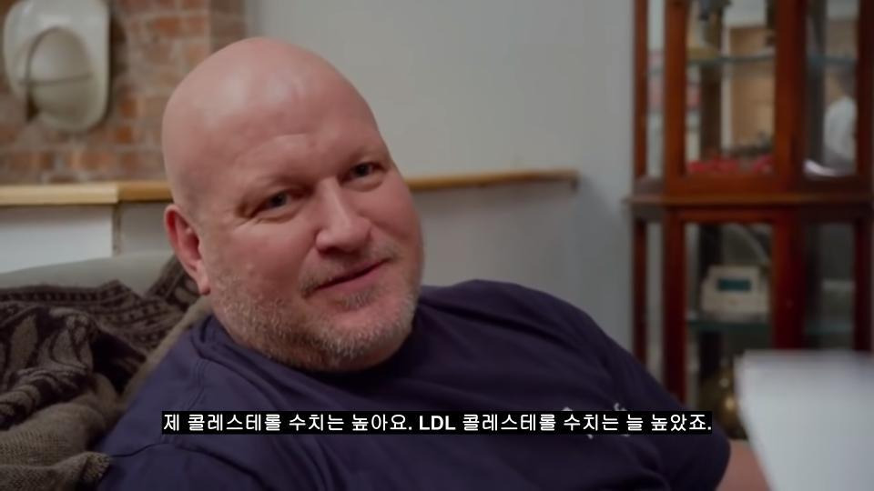  - 꾸르