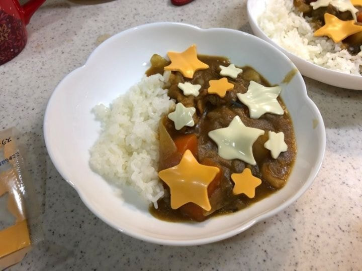 - 꾸르