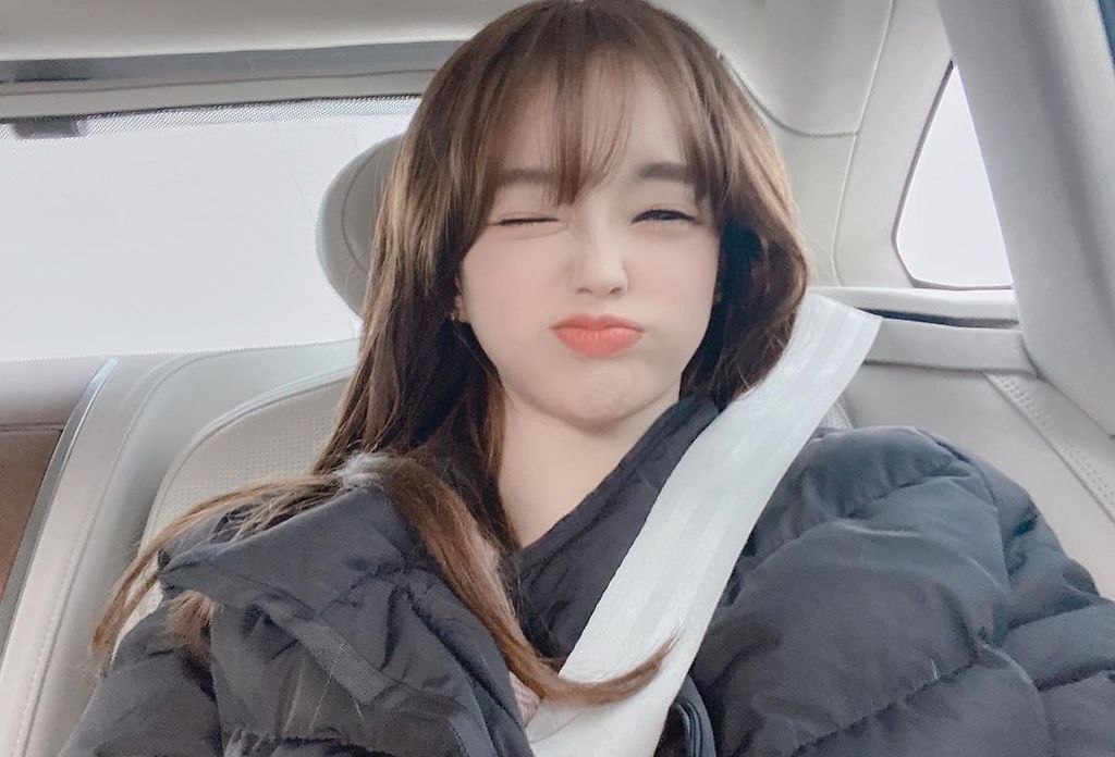 - 꾸르