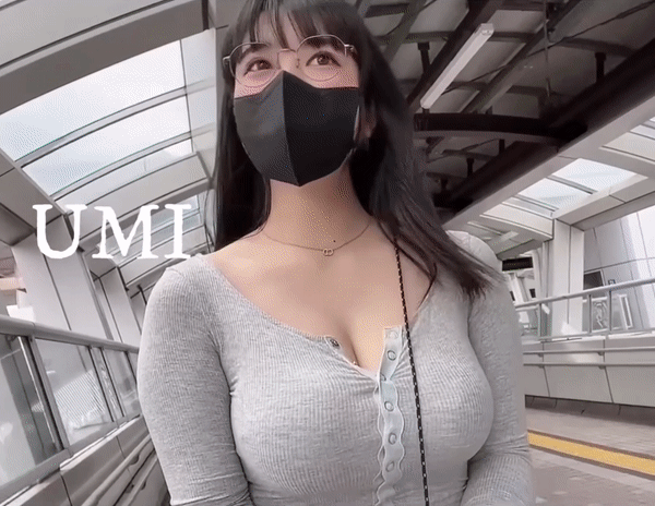 그라비아 모델 시노노메 우미.jpgif 