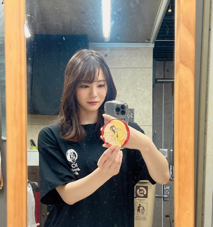 8월 기대작 AV 배우들.jpg 