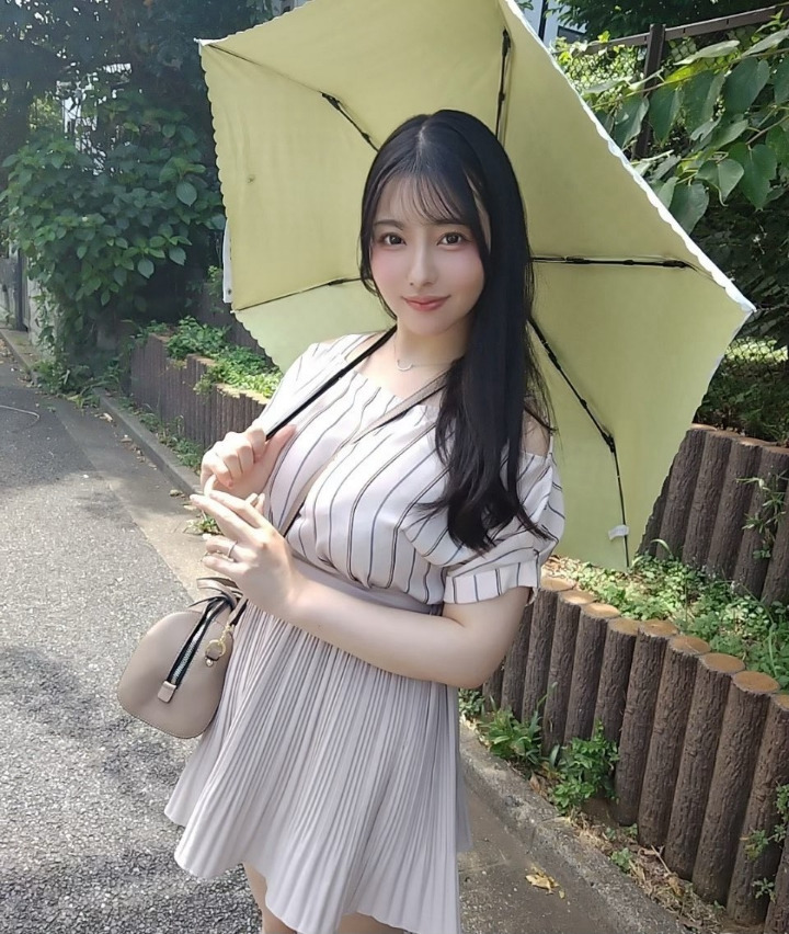 요즘 사람들이 기대하게 만든 9월 데뷔 AV 신인 배우 TOP 2.jpg 
