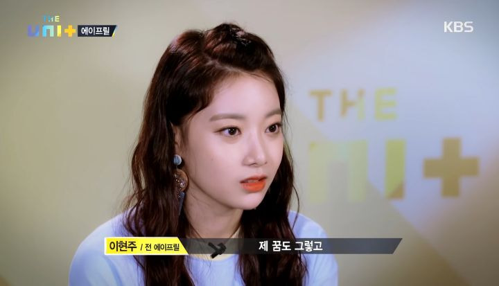  - 꾸르