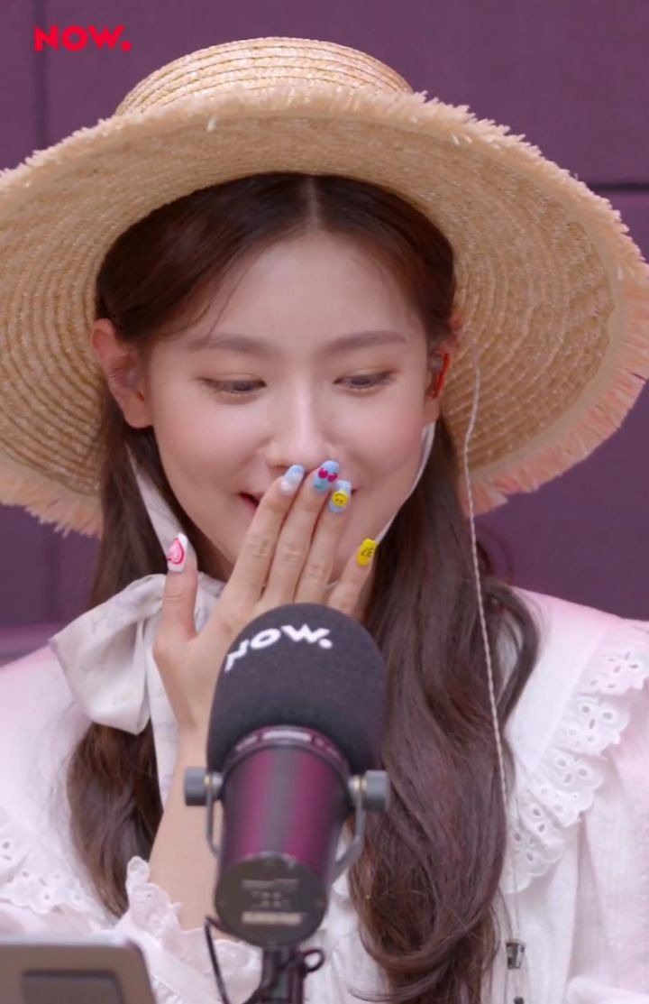  - 꾸르