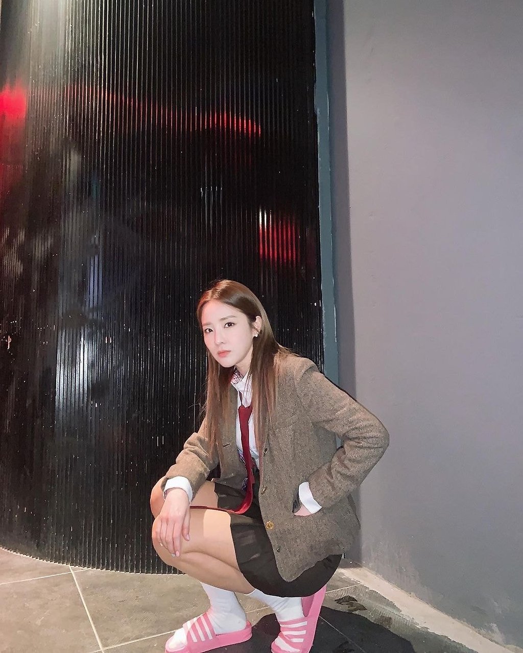  - 꾸르