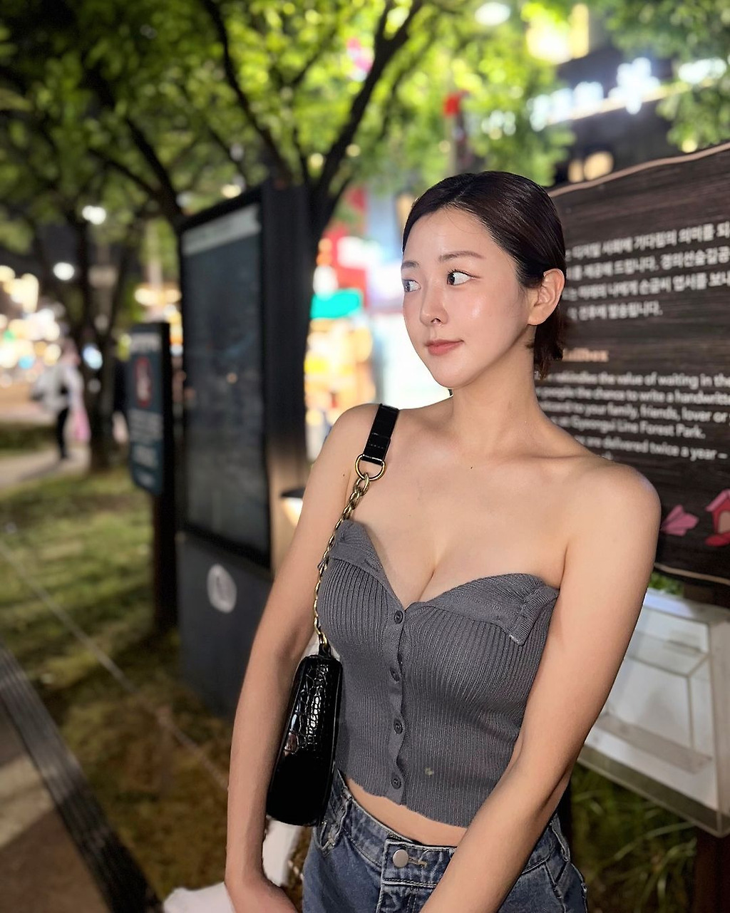 필라테스 심아윤 선생님.jpgif 