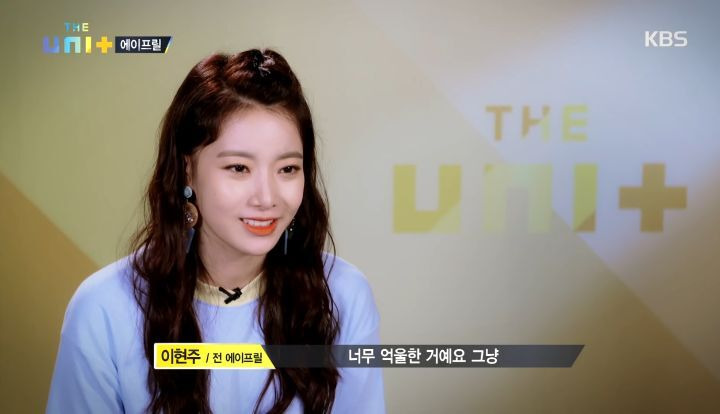  - 꾸르