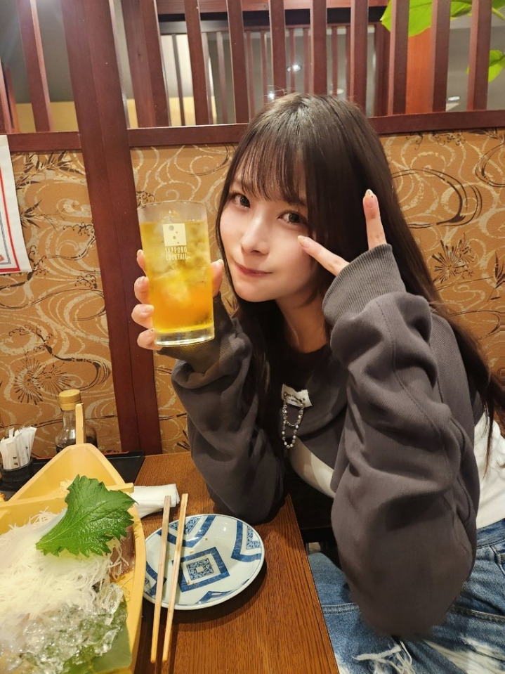8월 기대작 AV 배우들.jpg 