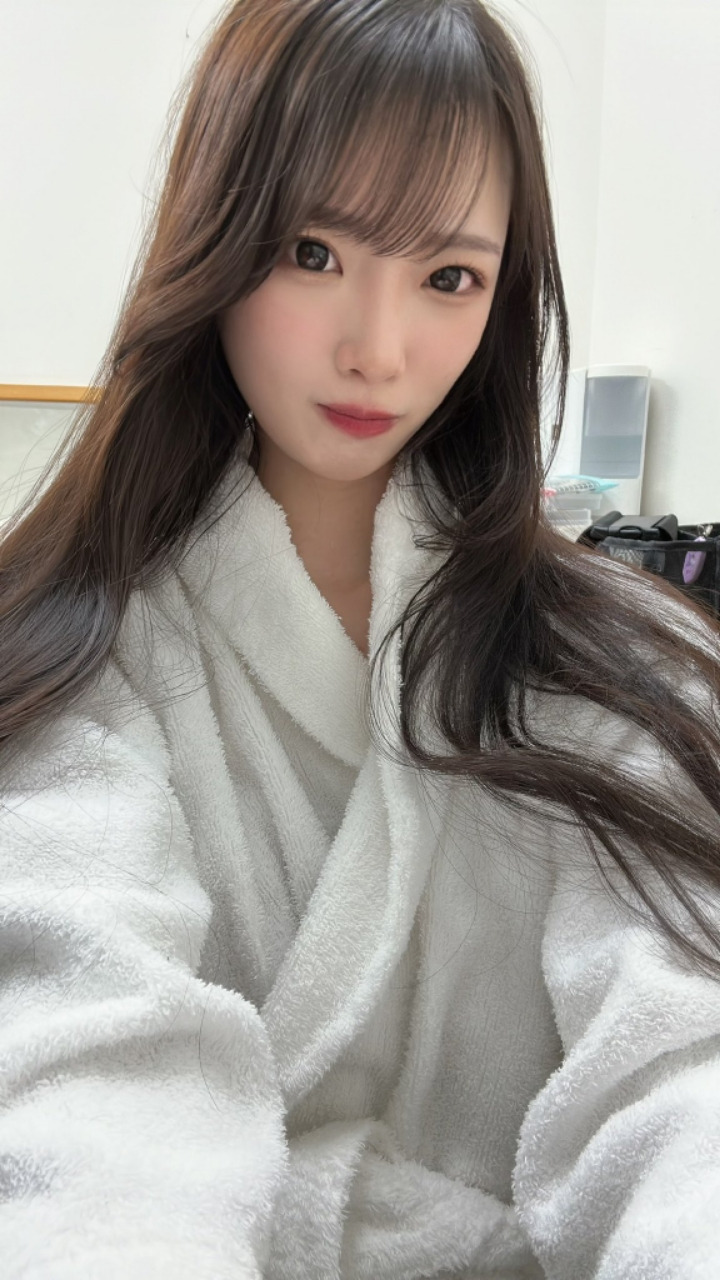 츠키노에 스이.jpg 
