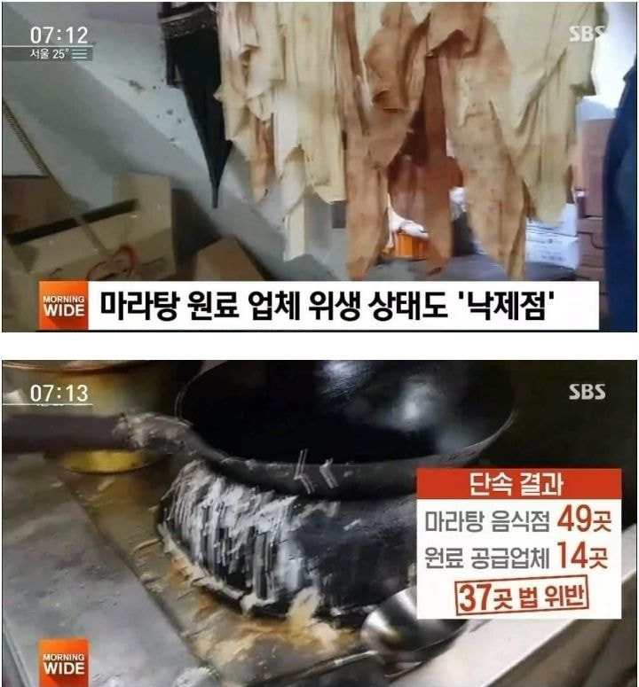  - 꾸르