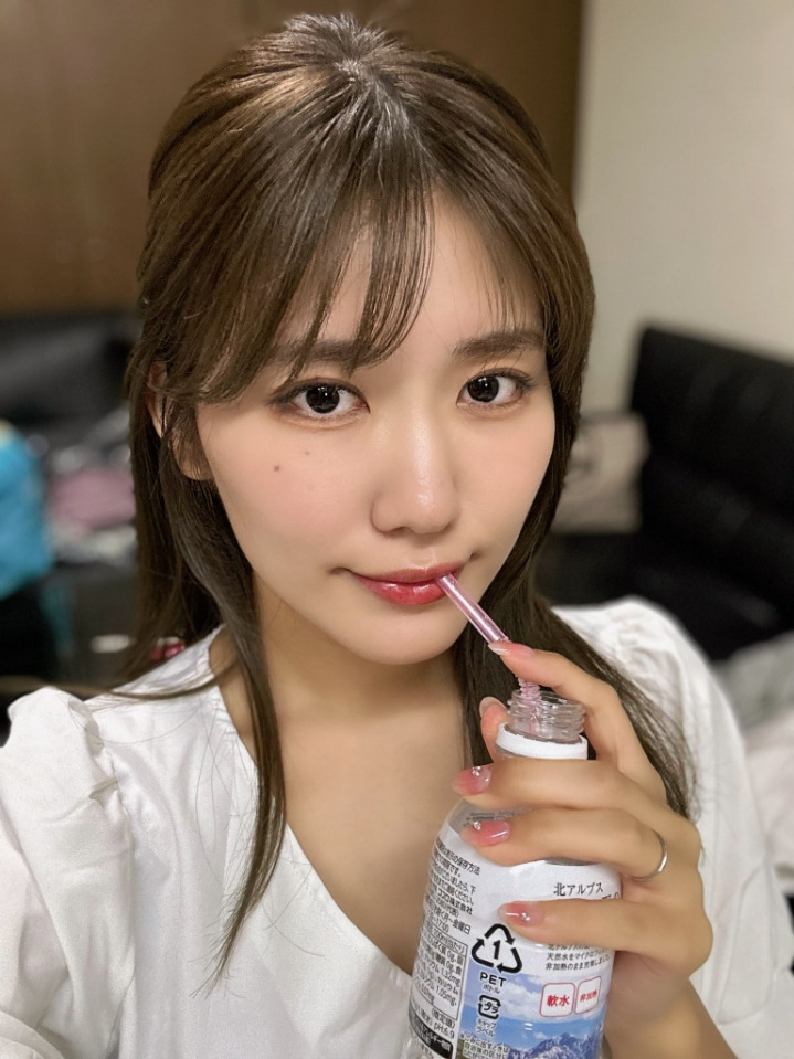 8월 기대작 AV 배우들.jpg 