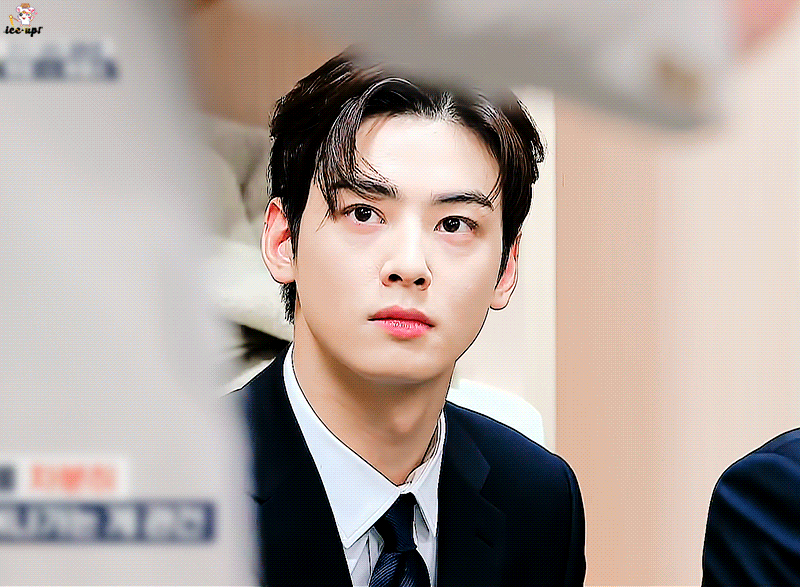  - 꾸르