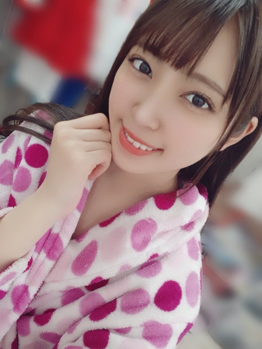 카가미 사라.jpgif 