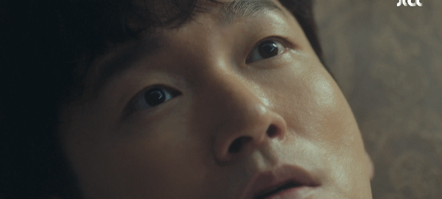  - 꾸르