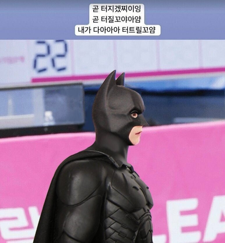  - 꾸르