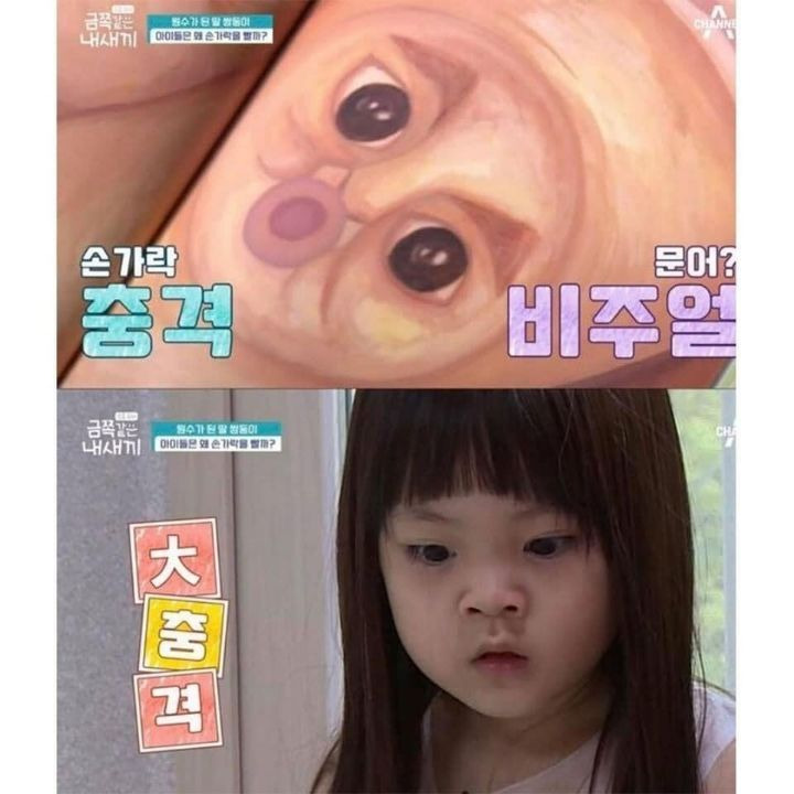  - 꾸르