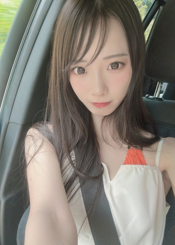 10월 신작이 명작이라는 츠키노에 스이.jpg 