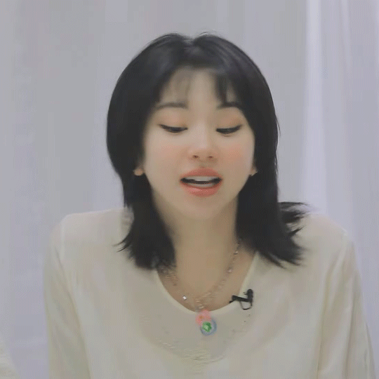짤티비