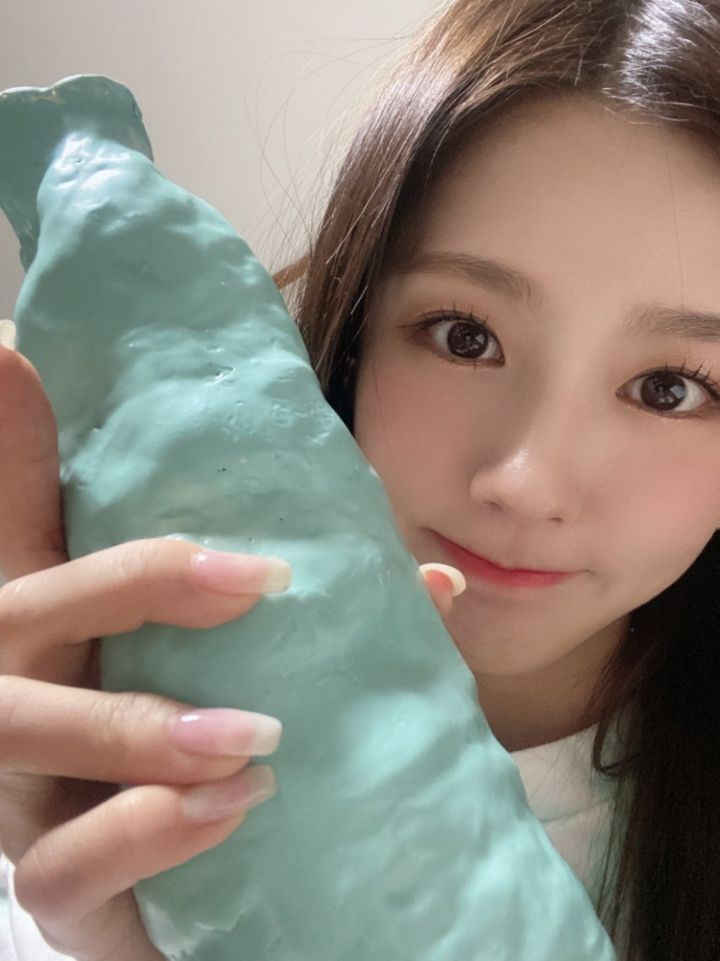  - 꾸르